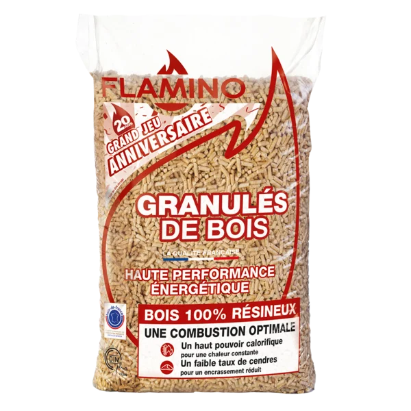 0f210a4-granules-de-bois-flamino-5.webp 0f210a4-granules-de-bois-flamino-5.webp