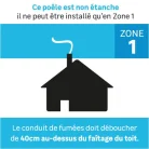 2-7-1.webp