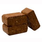 3-paves-buche-de-nuit-en-bois-densifie-compresse-longue-duree.jpeg