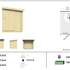 45mm_annexe_spec-LU1uwV3r-zoom.jpeg