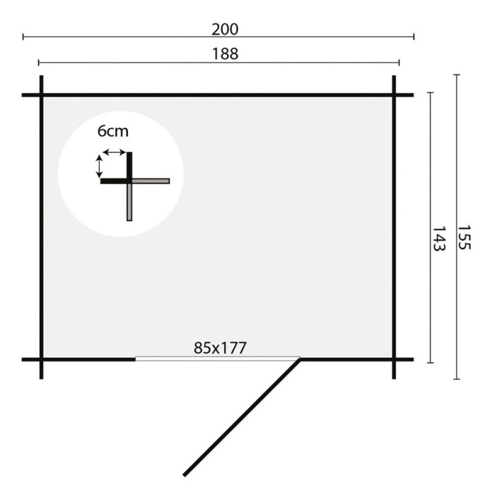 BlokhutIrinaonbehand-T108sDwQ-zoom.jpeg