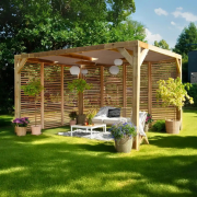 Pergola