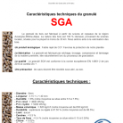 FICHE_TECHNIQUE_SGA_26.05.20_m