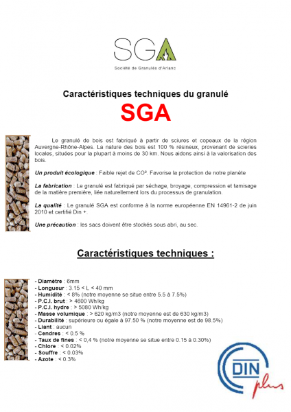 FICHE_TECHNIQUE_SGA_26.05.20_m FICHE_TECHNIQUE_SGA_26.05.20_m