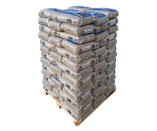 Palette-granules-de-bois-woodstock-bois.png Palette-granules-de-bois-woodstock-bois.png