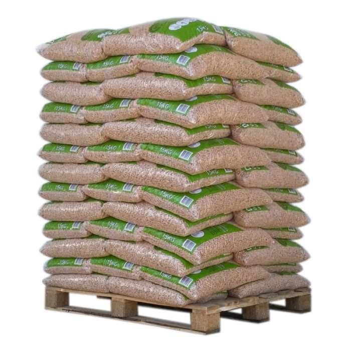 Pellet-Din-Pellets-Palette-de-65-sacs-de-15-kg.jpg Pellet-Din-Pellets-Palette-de-65-sacs-de-15-kg.jpg