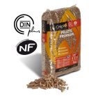Pellets-JPEG-zoom.jpg