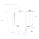 Progettosenzatitolo-2023-05-30T183211.985.webp