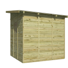 The_Olaf_Shed_Back-EBZ9X48m-zoom.png