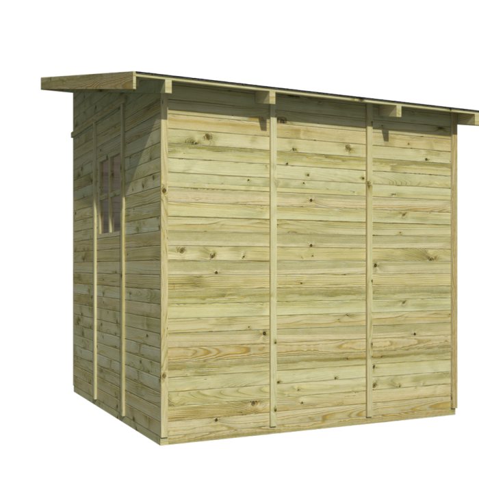 The_Olaf_Shed_Back-EBZ9X48m-zoom.png The_Olaf_Shed_Back-EBZ9X48m-zoom.png
