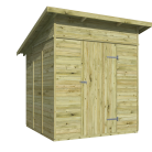 The_Olaf_Shed_Front-qeJSfLIp-zoom.png