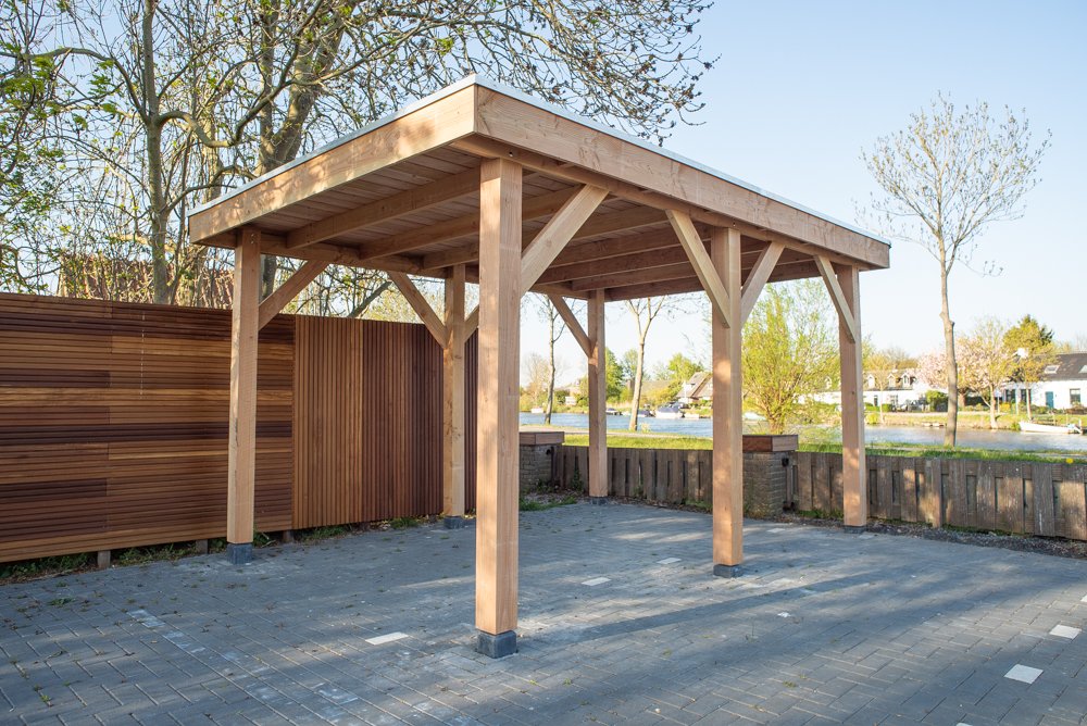 autoafdak_carport_2-frG3OMlW-zoom-1.jpg autoafdak_carport_2-frG3OMlW-zoom-1.jpg