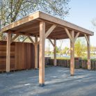 autoafdak_carport_2-frG3OMlW-zoom.jpg