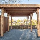 autoafdak_carport_3-_XGrxSFS-zoom-1.jpg