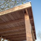 autoafdak_carport_5-zgn11FaT-zoom-1.jpg