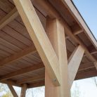 autoafdak_carport_8-ZqAvp_Bq-zoom-1.jpg