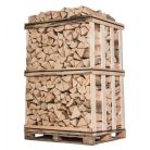 bois-de-chauffage-25-cm-melange-de-bois-durs-palette-2-m3-3-steres-1-1-1-600x600-1-1000x1000-1.jpeg