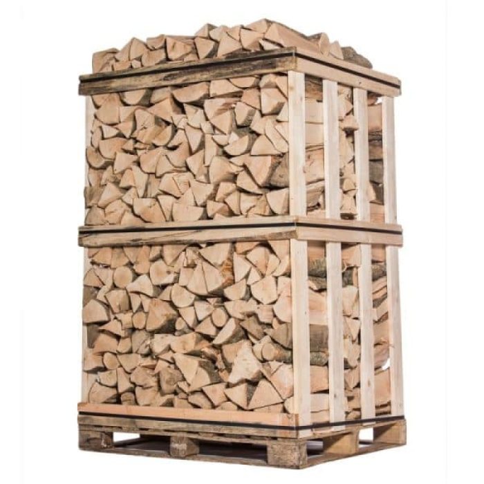 bois-de-chauffage-25-cm-melange-de-bois-durs-palette-2-m3-3-steres-1-1-1-600x600-1-1000x1000-1.jpeg bois-de-chauffage-25-cm-melange-de-bois-durs-palette-2-m3-3-steres-1-1-1-600x600-1-1000x1000-1.jpeg