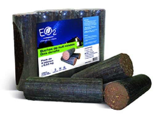 buche-de-bois-nuit-eo2-1-1_m buche-de-bois-nuit-eo2-1-1_m