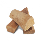 buche_ballot_30_m