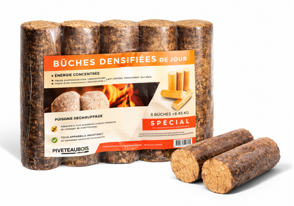 buches-densifiees-piveteau_m buches-densifiees-piveteau_m