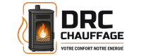 DRC CHAUFFAGE