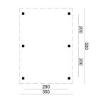 dhz_carport_sloten-GnYgHQNG-zoom-1.jpg