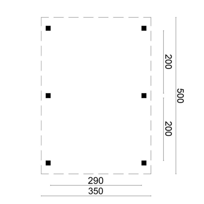dhz_carport_sloten-GnYgHQNG-zoom.jpg dhz_carport_sloten-GnYgHQNG-zoom.jpg