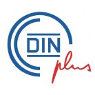 din_plus_logo_site_m