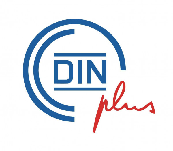 din_plus_logo_site_m din_plus_logo_site_m