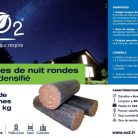 fiche-technique-buche-de-nuit-eo2_m