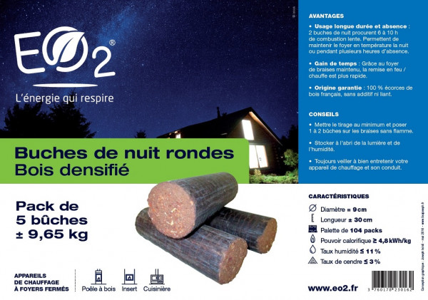 fiche-technique-buche-de-nuit-eo2_m fiche-technique-buche-de-nuit-eo2_m