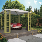 houten_paviljoen-UiHe0Z00-zoom.png
