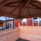 houten_prieeltje_voo-8sDlnpEH-zoom.jpg