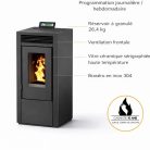 interstoves-marina-11-kw-etanche-avec-kit-conduit-80-125-blanc-1-1.jpg