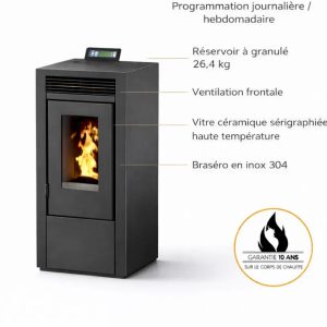 interstoves-marina-11-kw-etanche-avec-kit-conduit-80-125-blanc-1-1.jpg