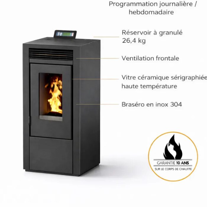 interstoves-marina-11-kw-etanche-avec-kit-conduit-80-125-blanc-1-1.jpg