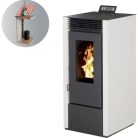 interstoves-marina-11-kw-etanche-avec-kit-conduit-80-125-blanc.jpg