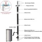 interstoves-marina-11-kw-etanche-avec-kit-conduit-80-125-blanc-2.jpg