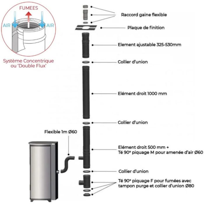 interstoves-marina-11-kw-etanche-avec-kit-conduit-80-125-blanc-2.jpg