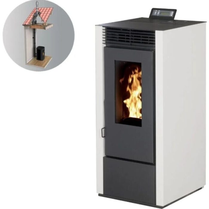 interstoves-marina-11-kw-etanche-avec-kit-conduit-80-125-blanc.jpg