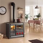 la-nordica-7015337-7.jpg