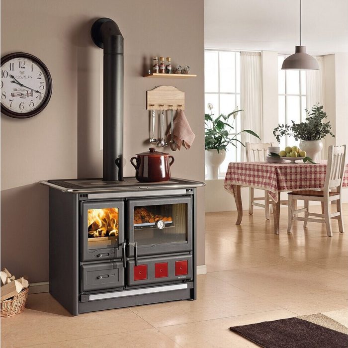 la-nordica-7015337-7.jpg la-nordica-7015337-7.jpg