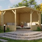 mitch_log_cabin_D-25WRh8sr-zoom.jpg