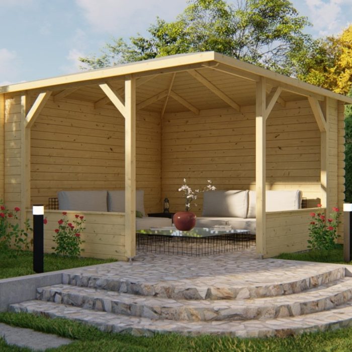 mitch_log_cabin_D-25WRh8sr-zoom.jpg mitch_log_cabin_D-25WRh8sr-zoom.jpg
