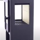 panadero-coral-3v-ecodesign-5-4-kw-1.jpg