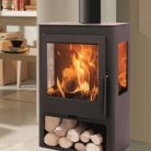 panadero-coral-3v-ecodesign-5-4-kw.jpg