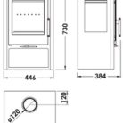 panadero-coral-3v-ecodesign-5-4-kw-2.jpg