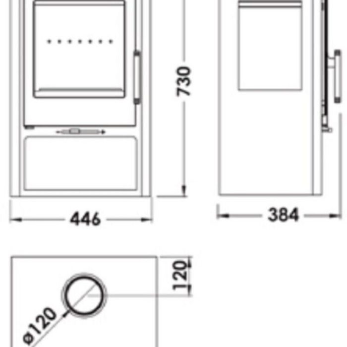 panadero-coral-3v-ecodesign-5-4-kw-2.jpg panadero-coral-3v-ecodesign-5-4-kw-2.jpg