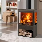 panadero-coral-3v-ecodesign-5-4-kw-3.jpg
